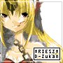 riesz-j.png